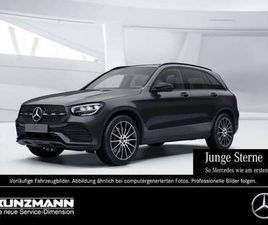 D 4M AMG NIGHT PANORAMA EASYPACK 360°