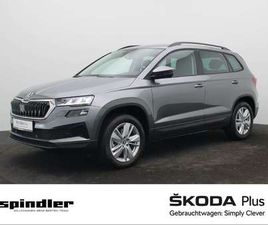 SELECTION 2.0 TDI 4X4 DSG / LED, TEMPOMAT