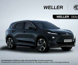 LUXURY LONG RANGE: ◊◊EXKLUSIVES SONDERLEASING ◊◊