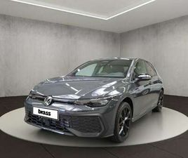 GTI 2,0 L TSI OPF (265 PS) 7-GANG DSG ◊SOFORT VER