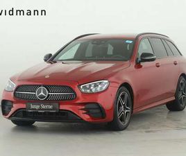 D 4M T *AMG*MASSAGE*DISTRONIC*360°KAMERA**