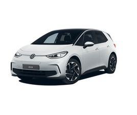 PRO AUTOMÁTICO 150 KW (204 CV)