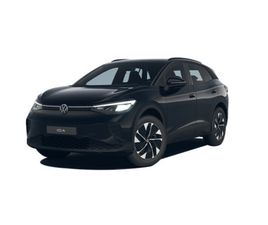 PRO 77KWH 210 KW (286 CV)