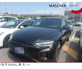 S LINE 55 QUAT NAVI MATRIX MEMORY ACC REARVIEW