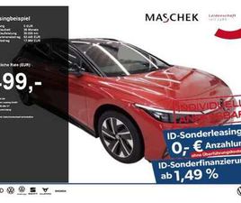 .7 TOURER GTX SONDERLEASING! AHK WÄRMEP ANSCHLUSSG