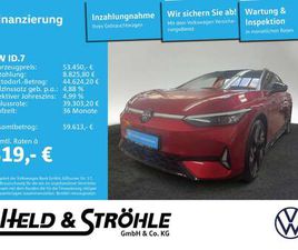 TOURER GTX 4M IQ PANO 21