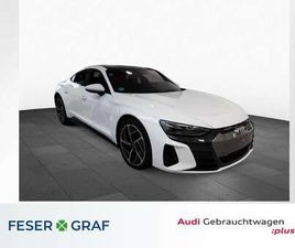 QUATTRO PANO-LED-LEDER