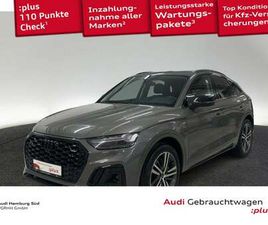 50 TFSIE QU. S LINE MATRIX/LM20/ACC