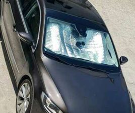 2.0 TDI BM 170CV DSG