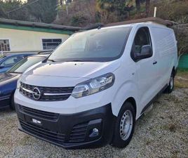 L3H1 2.0D 145CV ENJOY S&S P.MAGGIOR. MT6