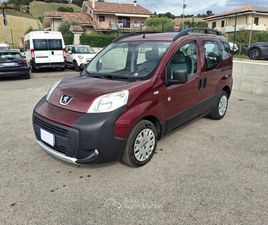 MULTIJET 75CV - 2011