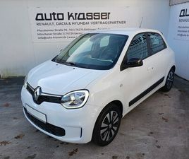 E-TECH EQUILIBRE 22 KWH ELEKTRO-AUTOMATIK