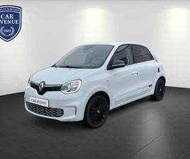 URBAN NIGHT SCE 65 START & STOP