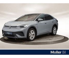 PRO 77KWH 204HK TOPSPORT/ACC/MATRIX/KROK