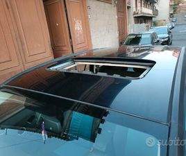 DODGE CALIBER DODGE CALIBER