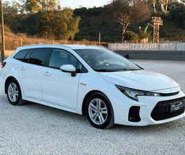 SUZUKI SWACE 1.8 HYBRID E-CVT 2WD TOP