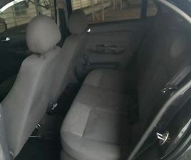 VOLKSWAGEN GOL VOLKSWAGEN GOL GERAÇÃO V 1.0 8V MI TOTAL FLEX MEC. 4P 2010