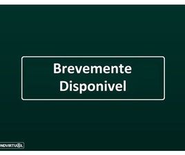 MERCEDES-BENZ EQE SUV 350+