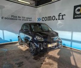 GENERATION2 EQ 82 PRIME 17.6 KWH