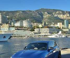 BMW M140I PROPULSION – 507 CH – STAGE 2+ BM3 – E85