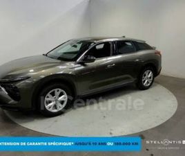 1.2 PURETECH 130 S&S FEEL EAT8