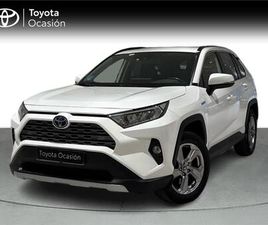 5P ADVANCE 220H E-CVT (AWD-I)