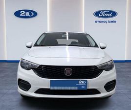 1.6 MULTIJET EASY DCT , 118HP, SEDAN