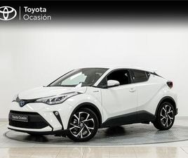 5P ADVANCE 125H E-CVT