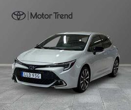 1.8 STYLE VINTERHJUL