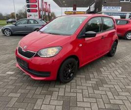 VOLKSWAGEN UP! ② VW UP BENZINE 5 DEURS! AIRCO LM VELGEN! 60.000 KM! — VOLKSWAGEN — 2EMEMAIN