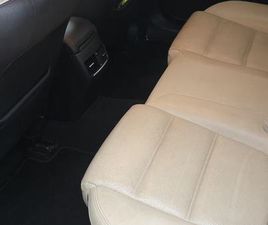 MAZDA 6 MAZDA 6 CD175, 2013 GOD.