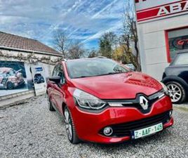 ② R-CLIO/2014/ESSENCE — RENAULT — 2EMEMAIN