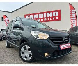 1.5 DCI 90CH LAURÉATE