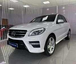 350BLUETEC 4M EDITION 1 7G PLUS