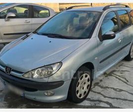 SW 1.4 16S X LINE CLIM