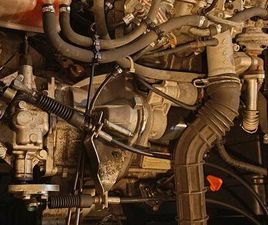 PIAGGIO QUARGO PIAGGIO QUARGO PORTER