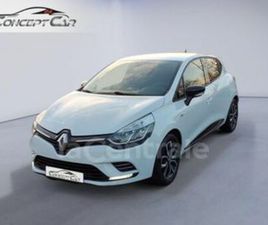 IV GENERATION2 0.9 TCE 90 ENERGY LIMITED