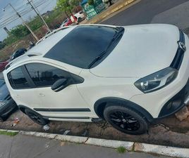 I MOTION 1.6 MI T. FLEX 8V 5P