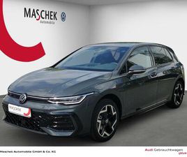 1.5 ETSI AHK KAMERA SHZ KLIMA FLA