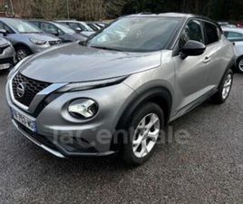 II 1.0 DIG-T 117 N-DESIGN DCT