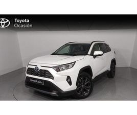 5P ADVANCE 220H E-CVT (4X2)