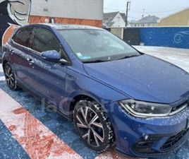 VI GENERATION2 1.0 TSI 110 DSG7 LIFE