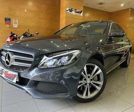 C 400 4M 7G PLUS