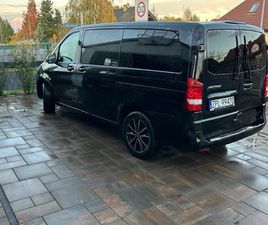 MERCEDES METRIS MERCEDES BENZ METRIS