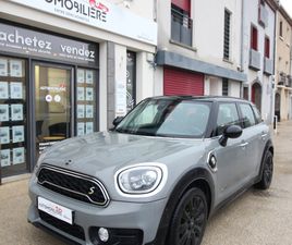 1.5I 136 + 88CV - GARANTIE 3 MOIS