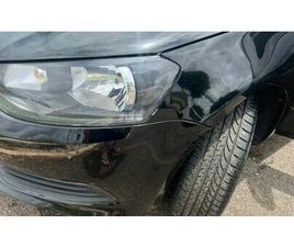 VOLKSWAGEN GOL GERAÇÃO V 1.0 8V MI TOTAL FLEX MEC. 4P 2013