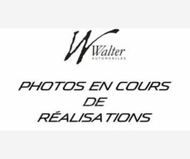 III (3) DOUBLE CABINE 2.0 ECOBLUE 213