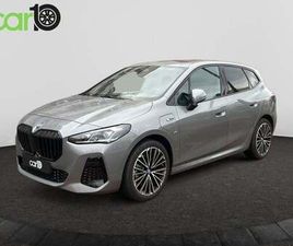 BMW SERIE 2 230E XDRIVE
