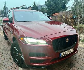 LAŃCUCHY ŚNIEGOWE SUV/TERENOWE/DOSTAWCZE