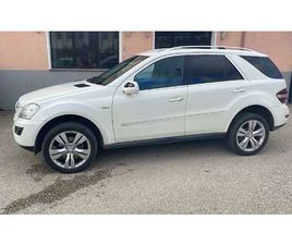 (280) CDI BE SPORT AUTO FL